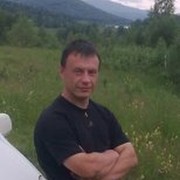 Игорь Готюр on My World.