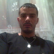 ЕЛМАН ДЖАВАДОВ on My World.