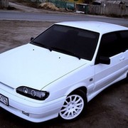 Михаил Граханов on My World.