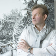 Александр Гребнев on My World.