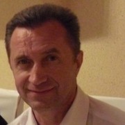 Игорь Шишилов on My World.