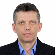 владимир греков on My World.