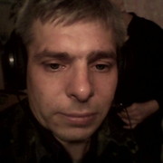 g4430985 Греков Сергей on My World.