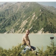 Тимофей Евгеньевич on My World.