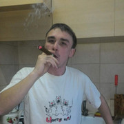 Евгений Гриненко on My World.