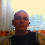 алексей груздев on My World.