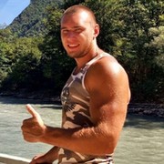Артем Груздев on My World.