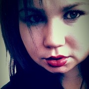 Светлана --- on My World.