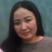 Гульмира Жусупова on My World.