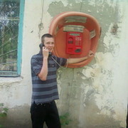 никита гурьянов on My World.