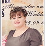 Татьяна ))) on My World.