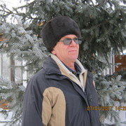 Александр Герман on My World.