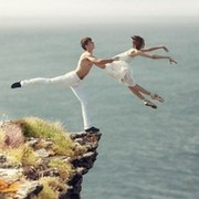Hasmik Matevosyan 재스민 on My World.