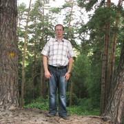 Александр Хломко on My World.