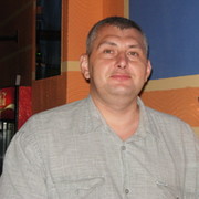 Олег Матвеев on My World.