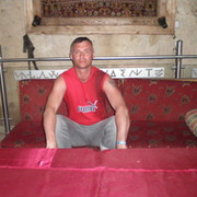 Сергей Хорошавин on My World.