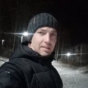 Андрей Зубков on My World.