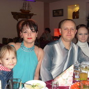 Александр Хренов on My World.