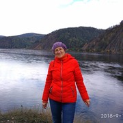 вера хван(илларионова) on My World.