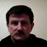 Игорь Дмитриев on My World.