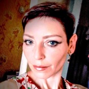 Ирина Жильцова on My World.