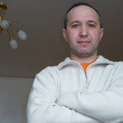 Игорь Карачевцев on My World.