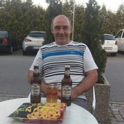 Александр Цветков on My World.
