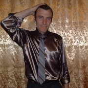 Игорь Алабин on My World.