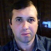 Игорь Панченко on My World.