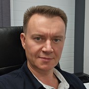 Игорь Галаган on My World.
