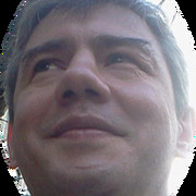 Игорь Нестеренко on My World.