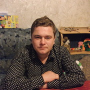 Игорь Постнов on My World.
