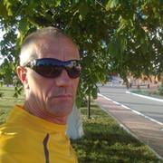 игорь швец on My World.