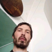 Игорь Земсков on My World.