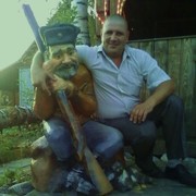 Игорь Михалёв on My World.