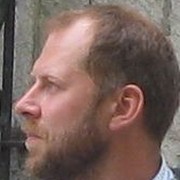 Илья Круковский on My World.