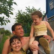 ильдар сарваев on My World.