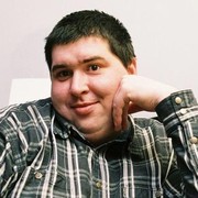 Ильдар Низамутдинов on My World.