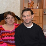 Илшат Васимов on My World.