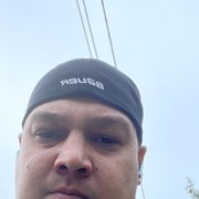 Илья Панов on My World.