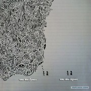 Игорь Мадера on My World.