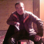 IMANGALI MUKHAMEDCHANOV on My World.