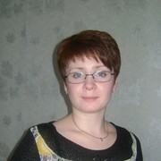 Ирина Насретдинова on My World.