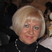 Инна Калмуканова on My World.