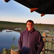 aleksandr int on My World.
