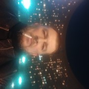 Дмитрий Новиков on My World.