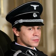 Чемпион По Хайльгитлеру on My World.