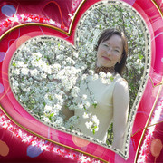 Ирина Димитриева on My World.