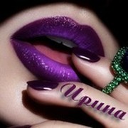 Ира* **ДИНа on My World.