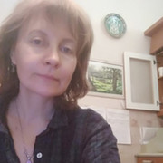 Ирина Гулевич on My World.